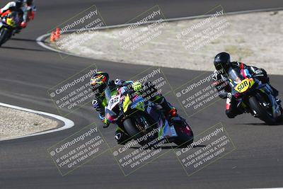 media/Sep-21-2025-TrackDaz (Sun) [[277c75b276]]/A Group/11am (Turn 3)/